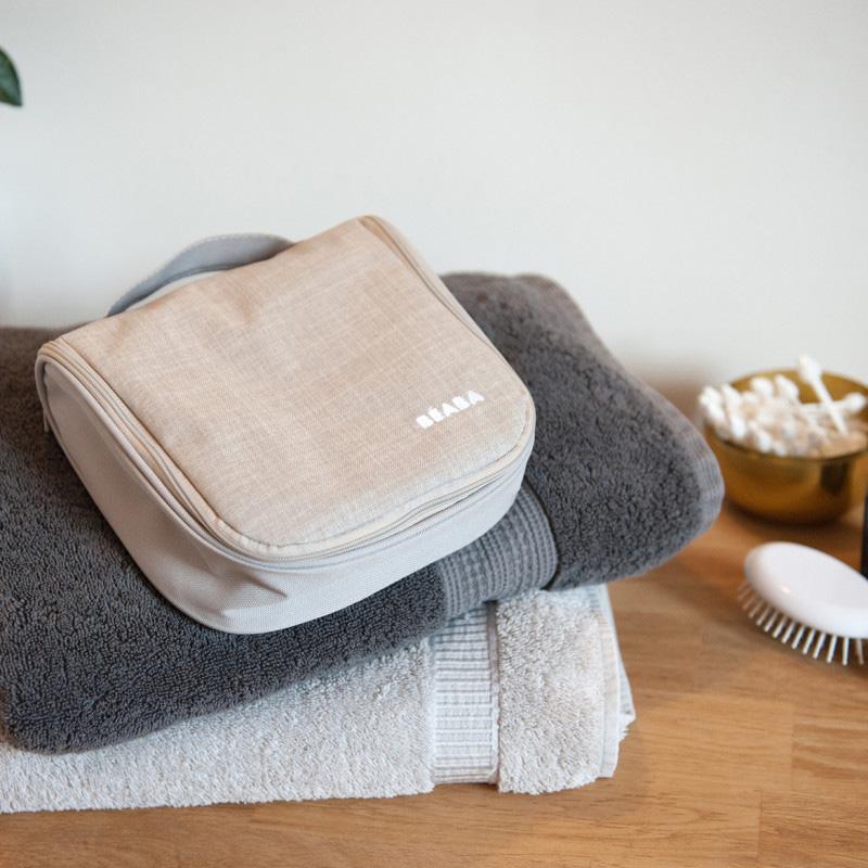 beaba-toiletry-bag-grey- (14)
