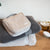 beaba-toiletry-bag-grey- (14)