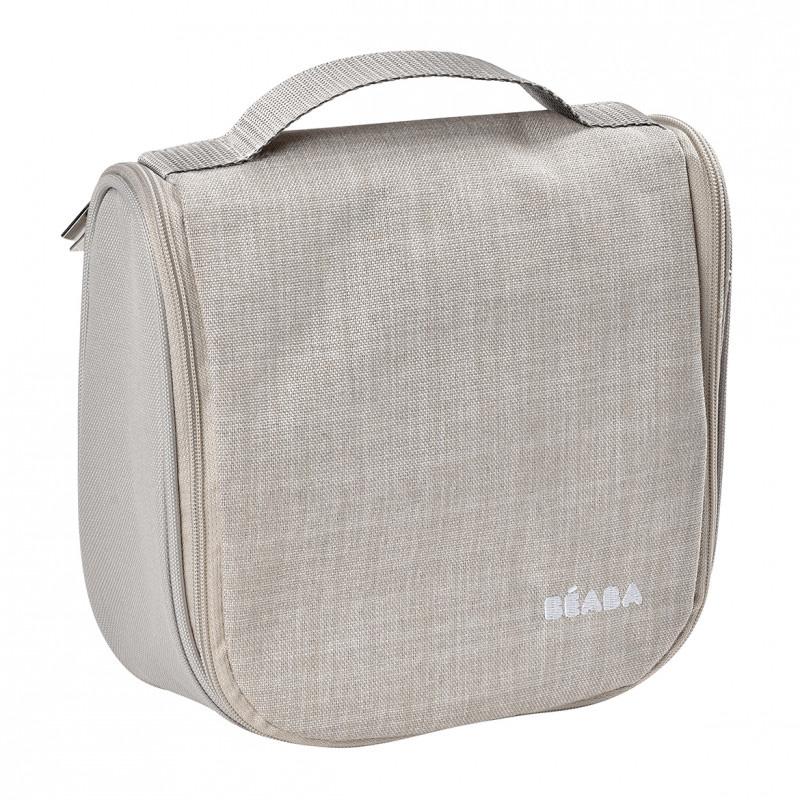 beaba-toiletry-bag-grey- (13)
