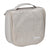 beaba-toiletry-bag-grey- (13)
