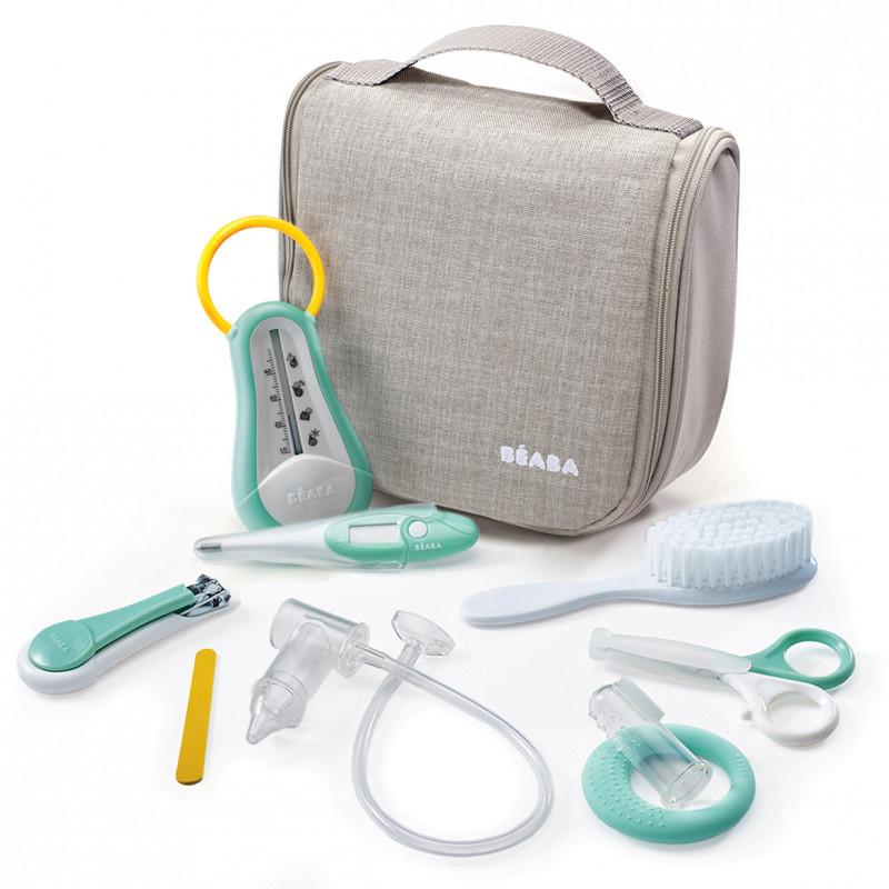 beaba-toiletry-bag-grey- (1)