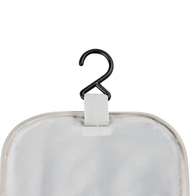 beaba-toiletry-bag-grey- (3)