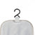 beaba-toiletry-bag-grey- (3)