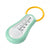 beaba-toiletry-bag-grey- (6)