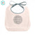 beaba-training-bib-pink-grid (1)