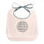 beaba-training-bib-pink-grid (2)