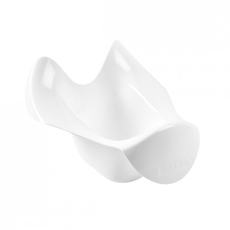 BEABA Training Potty Green Blue