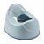 BEABA Training Potty Green Blue