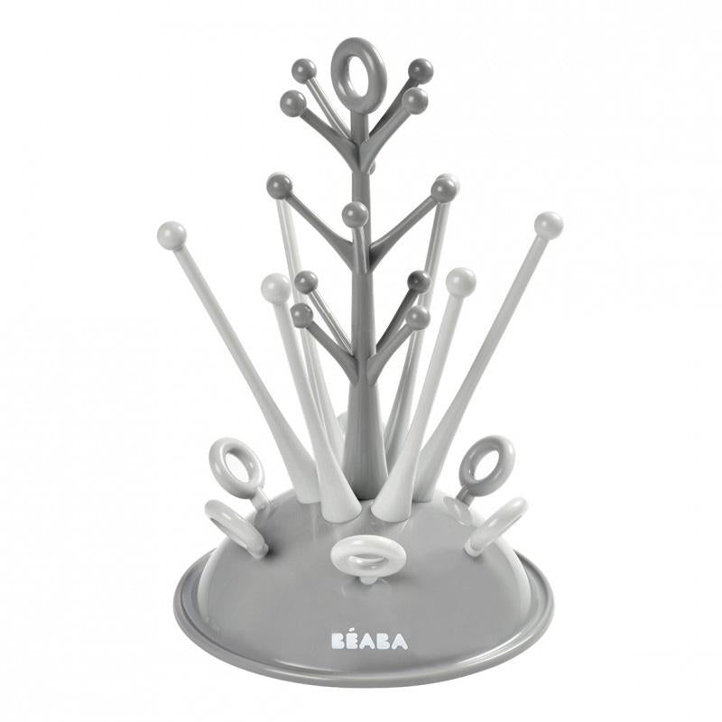 beaba-tree-bottle-draining-rack-grey (1)