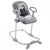 beaba-up-&-down-iii-bouncer-heather-grey- (2