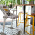beaba-up-&-down-iii-bouncer-palm-tree- (5)