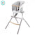 beaba-up-down-high-chair-grey-white (2)