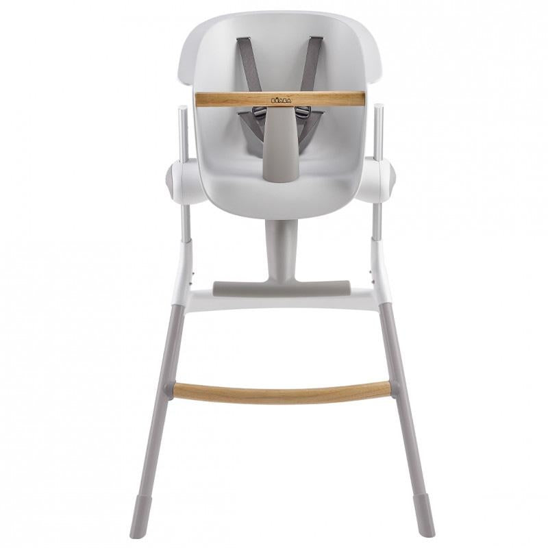 beaba-up-down-high-chair-grey-white (1)