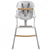 beaba-up-down-high-chair-grey-white (1)