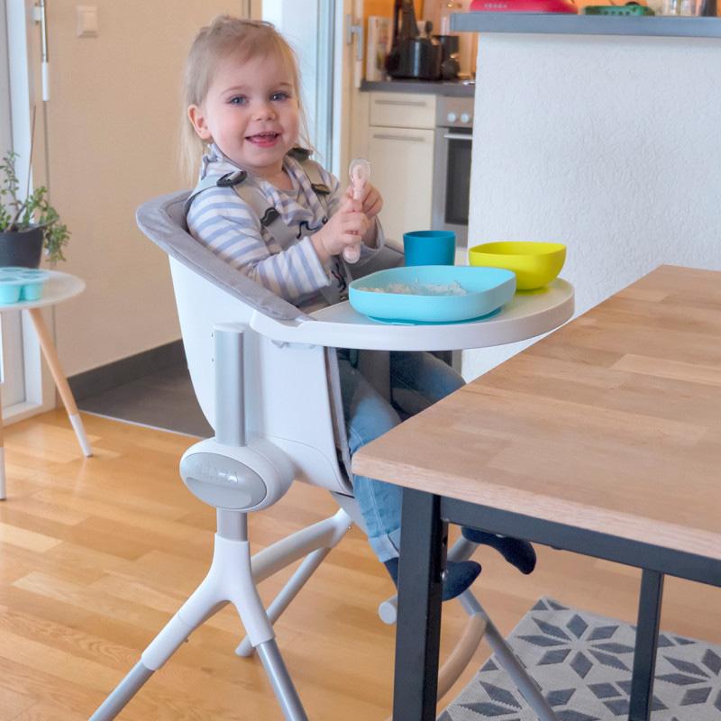 beaba-up-down-high-chair-grey-white (5)