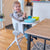 beaba-up-down-high-chair-grey-white (5)