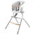 beaba-up-down-high-chair-grey-white (4)