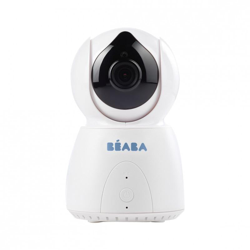 beaba-video-baby-monitor-zen-+- (1)
