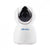 beaba-video-baby-monitor-zen-+- (1)