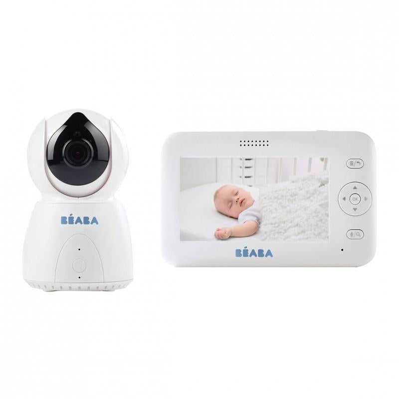 beaba-video-baby-monitor-zen-+- (7)