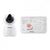 beaba-video-baby-monitor-zen-+- (7)