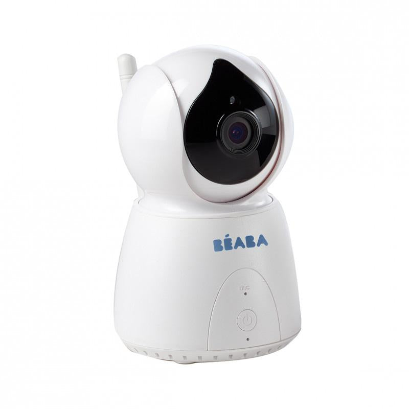beaba-video-baby-monitor-zen-+- (2)