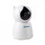 beaba-video-baby-monitor-zen-+- (2)