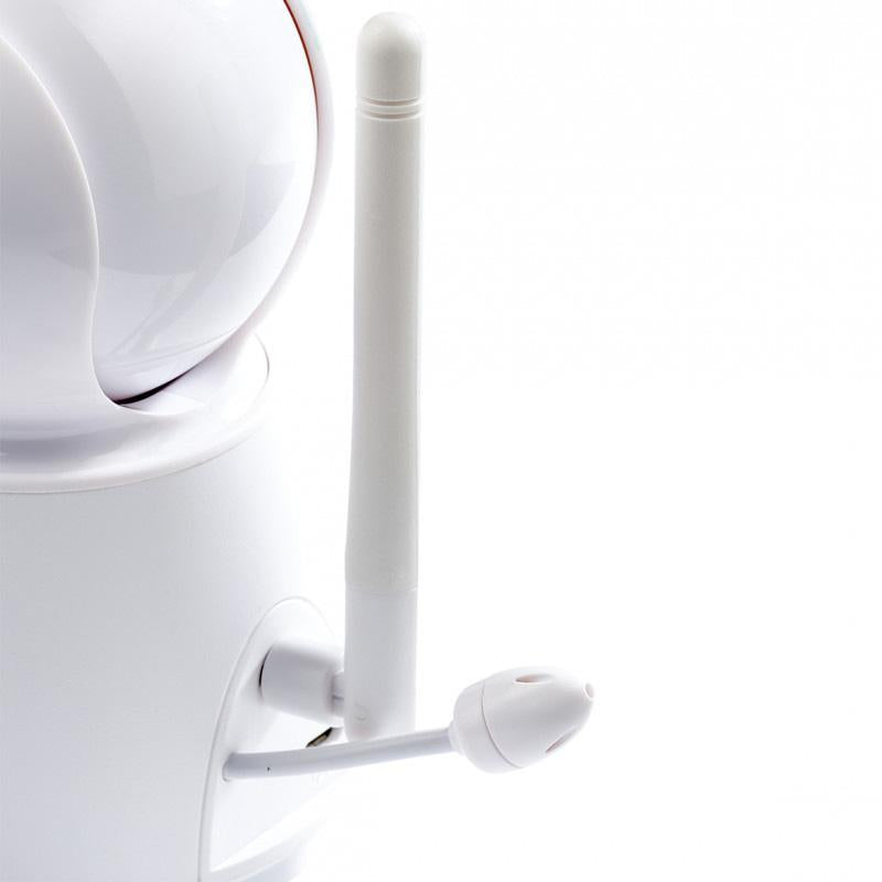 beaba-video-baby-monitor-zen-+- (4)