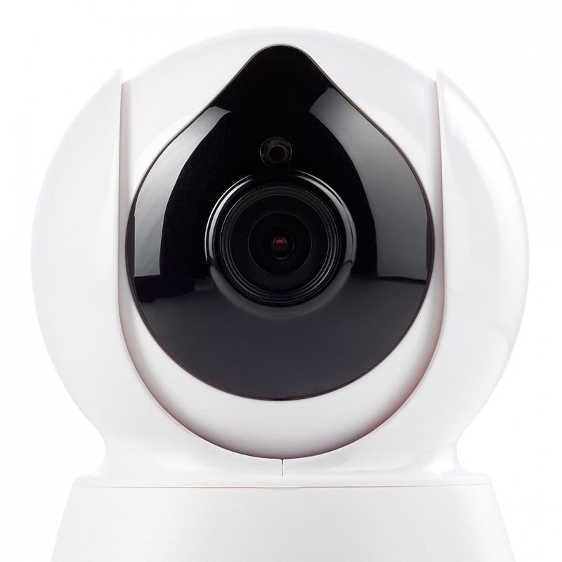 beaba-video-baby-monitor-zen-+- (3)