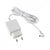 beaba-video-baby-monitor-zen-+- (5)