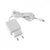 beaba-video-baby-monitor-zen-+- (6)