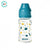 beaba-wide-neck-glass-bottle-240ml-yellow-blue-crown (1)