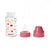 beaba-wide-neck-glass-bottle-240ml-yellow-pink (3)