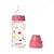 beaba-wide-neck-glass-bottle-240ml-yellow-pink (2)