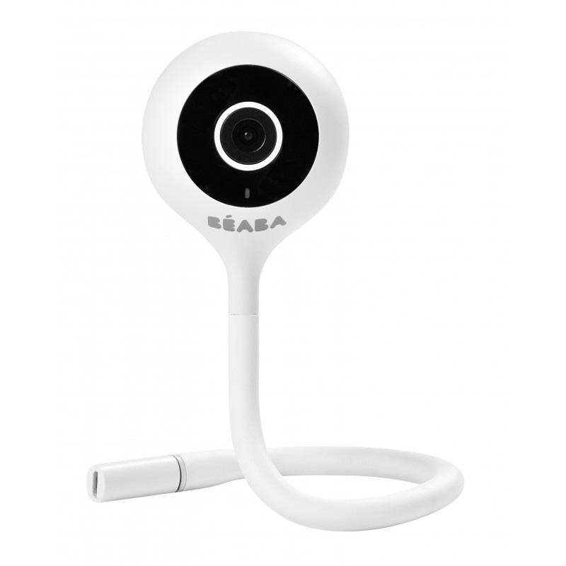 beaba-zen-connect-white- (1)