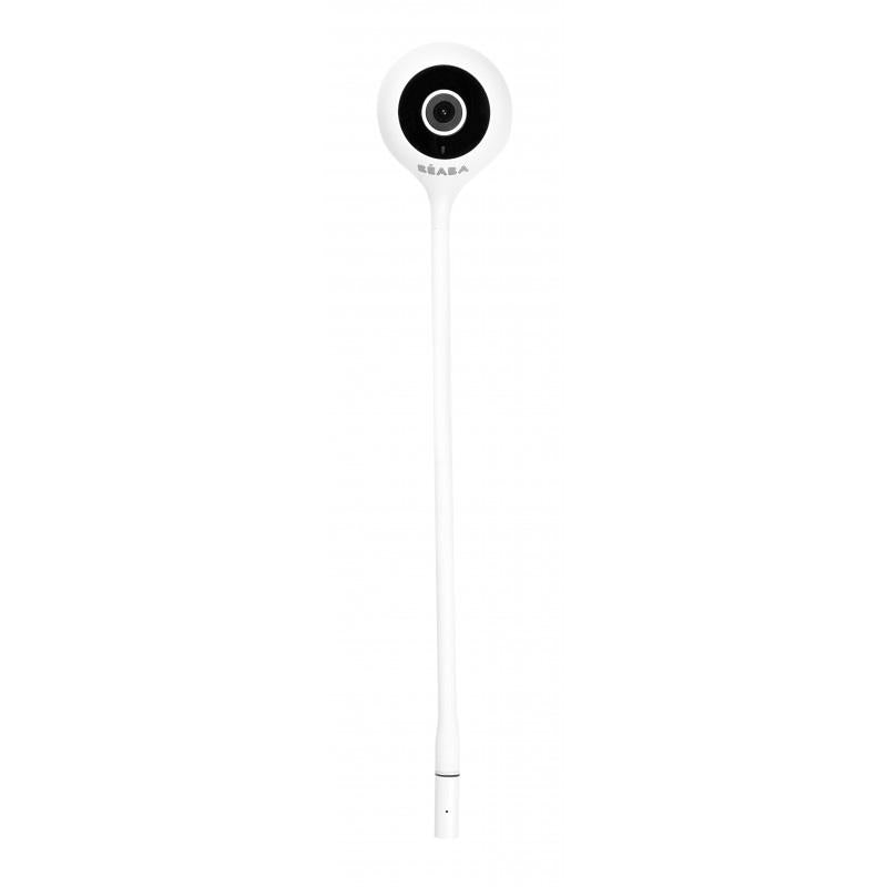 beaba-zen-connect-white- (3)