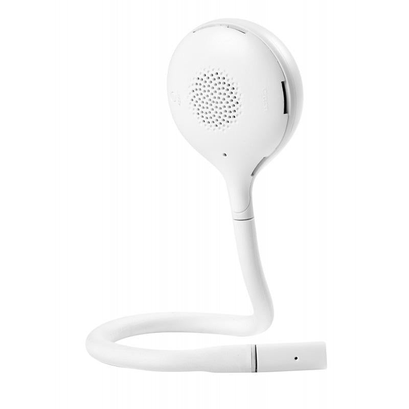 beaba-zen-connect-white- (2)