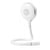 beaba-zen-connect-white- (2)