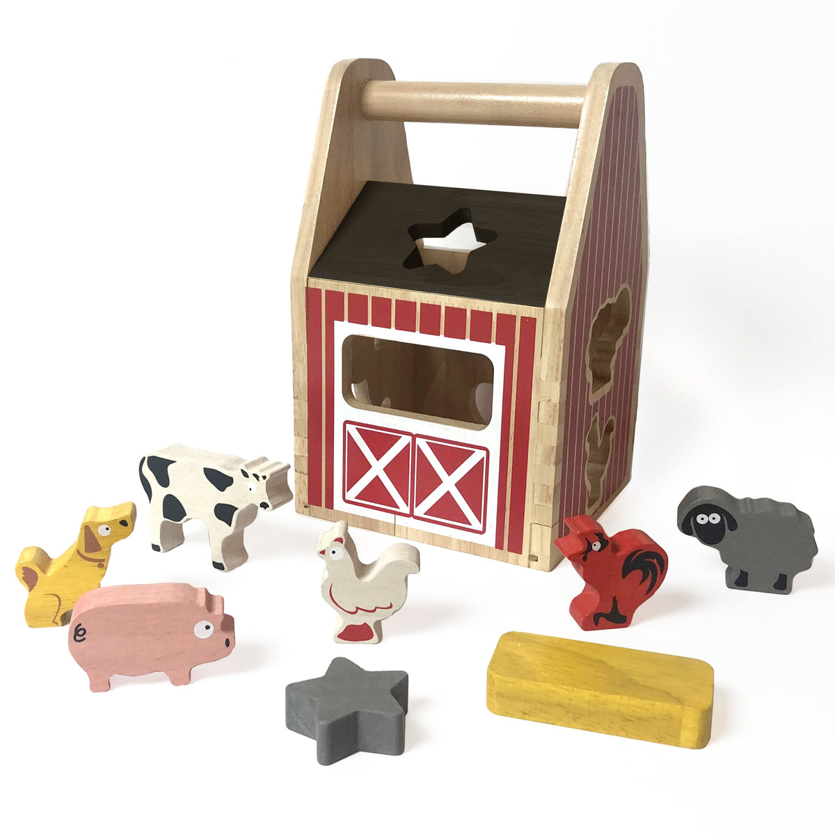 beginagain-barnyard-shape-sorter- (1)