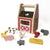 beginagain-barnyard-shape-sorter- (1)
