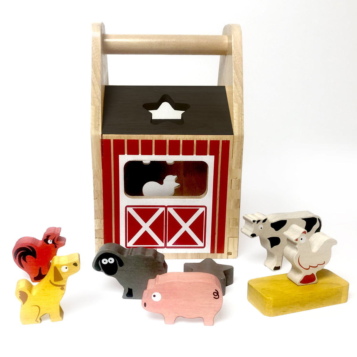 beginagain-barnyard-shape-sorter- (2)