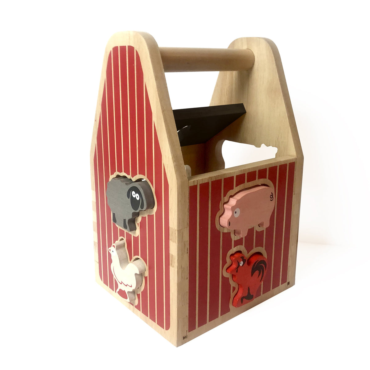 beginagain-barnyard-shape-sorter- (3)