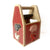 beginagain-barnyard-shape-sorter- (3)