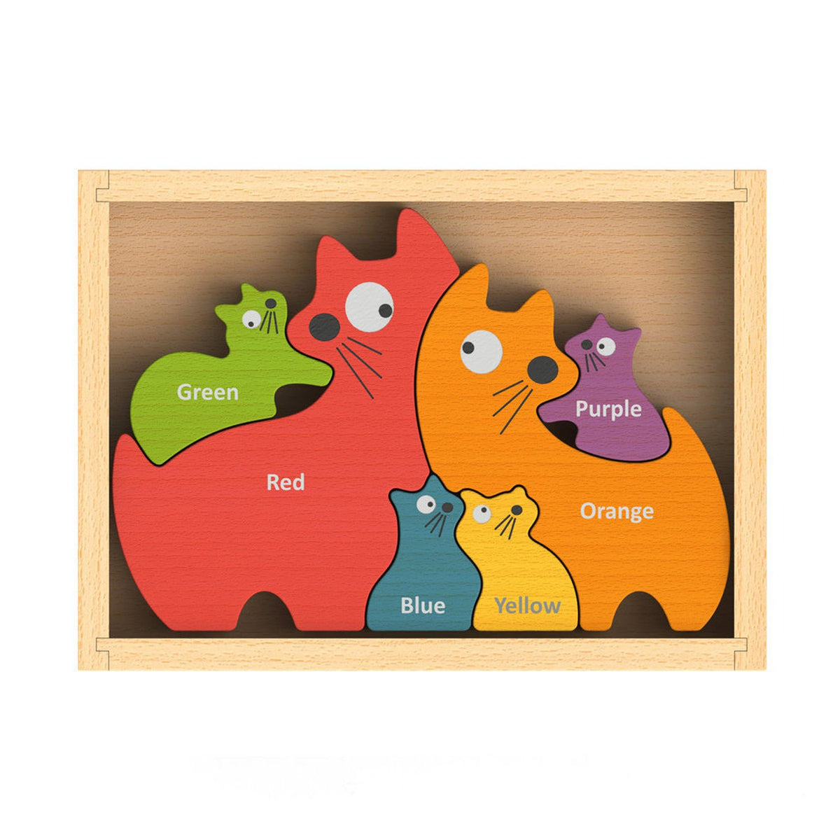 beginagain-cat-family-spanish- (1)
