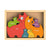 beginagain-cat-family-spanish- (1)