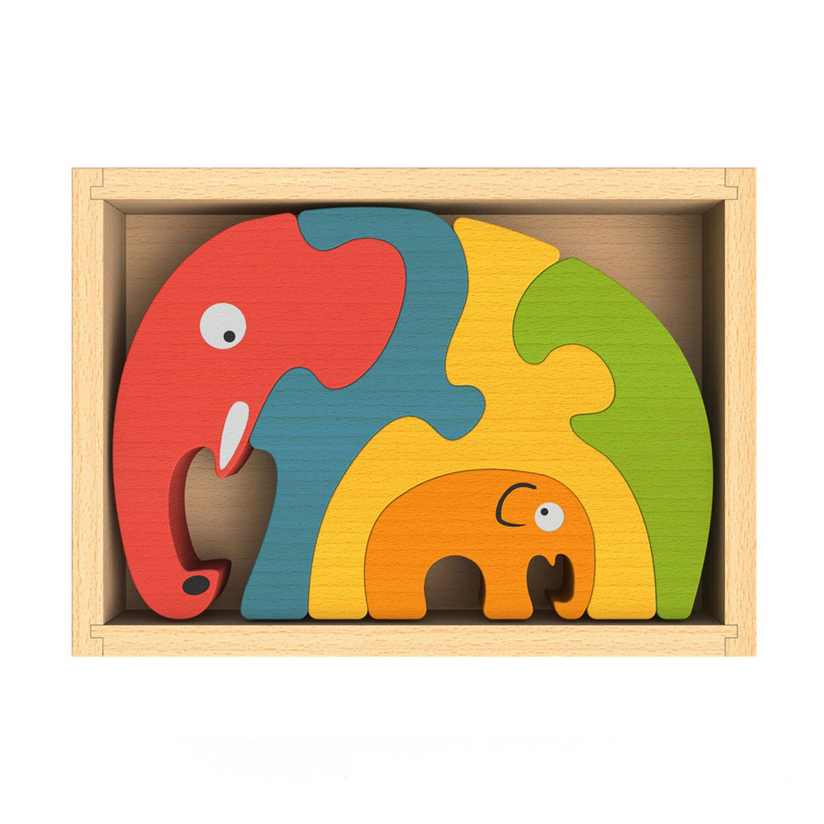 beginagain-elephant-family-puzzle- (1)