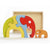 beginagain-elephant-family-puzzle- (3)