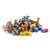 beginagain-jumbo-animal-parade-a-to-z-puzzle- (2)