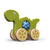 beginagain-number-rumbler-dinosaur-1