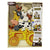 beginagain-tractor-stacker- (1)